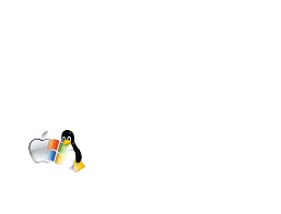 TeamViewerSupport